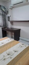 Blk 24 Mount Faber View (Bukit Merah), HDB 4 Rooms #558126071
